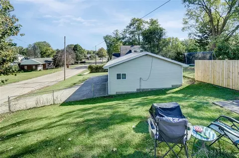 814 Bellevue Ave, Springfield, OH 45503 photo 36