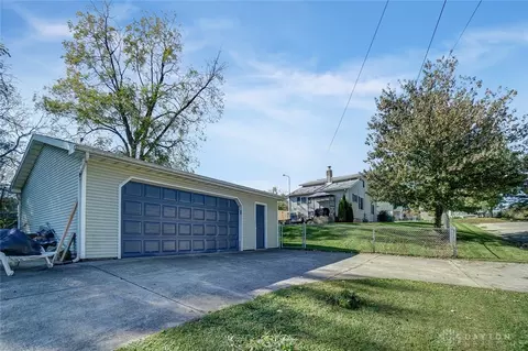 814 Bellevue Ave, Springfield, OH 45503 photo 40