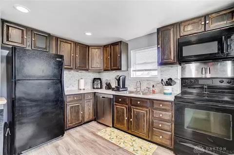 814 Bellevue Ave, Springfield, OH 45503 photo 20