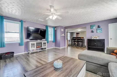 814 Bellevue Ave, Springfield, OH 45503 photo 7