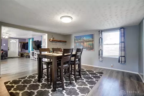 814 Bellevue Ave, Springfield, OH 45503 photo 15