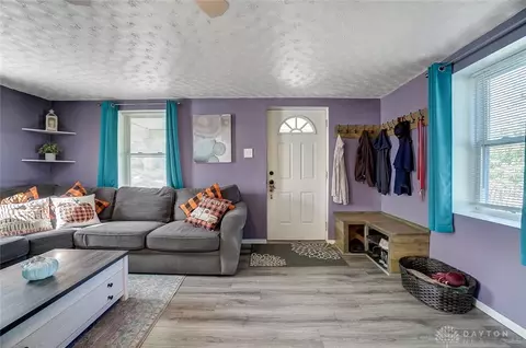 814 Bellevue Ave, Springfield, OH 45503 photo 5