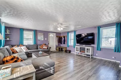 814 Bellevue Ave, Springfield, OH 45503 photo 8