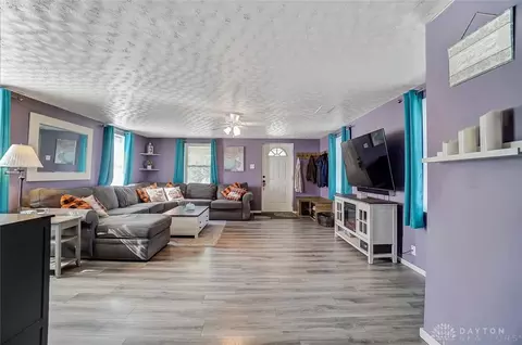 814 Bellevue Ave, Springfield, OH 45503 photo 10