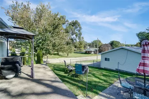 814 Bellevue Ave, Springfield, OH 45503 photo 34