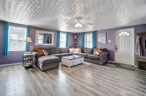 814 Bellevue Ave, Springfield, OH 45503 photo 9