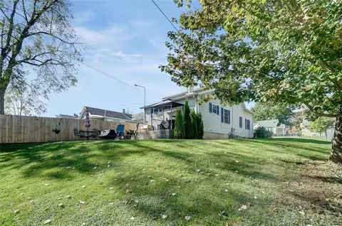 814 Bellevue Ave, Springfield, OH 45503 photo 38
