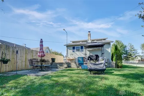 814 Bellevue Ave, Springfield, OH 45503 photo 37