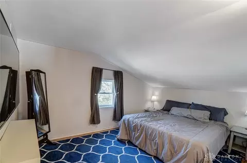 814 Bellevue Ave, Springfield, OH 45503 photo 25