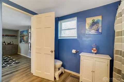 814 Bellevue Ave, Springfield, OH 45503 photo 22
