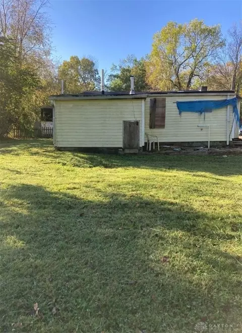 Undisclosed, Morrow, OH 45152 photo 8