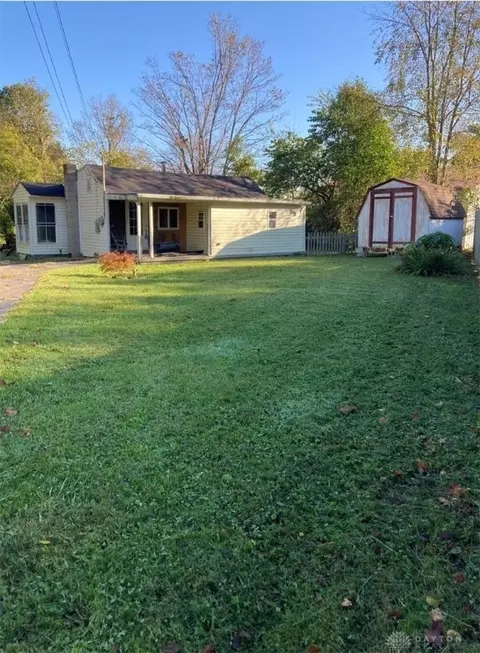 Undisclosed, Morrow, OH 45152 photo 6
