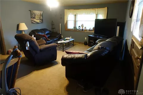 2462 Thor Dr, Springfield, OH 45503 photo 26