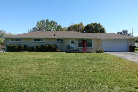 2462 Thor Dr, Springfield, OH 45503 photo 30