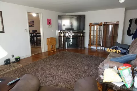 2462 Thor Dr, Springfield, OH 45503 photo 4