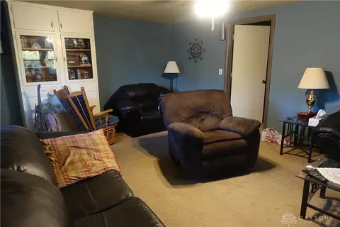 2462 Thor Dr, Springfield, OH 45503 photo 25