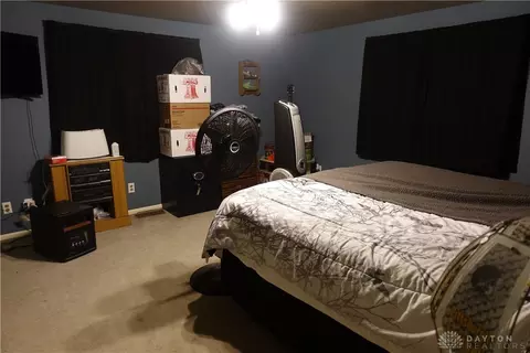 2462 Thor Dr, Springfield, OH 45503 photo 19