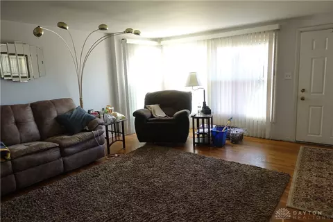 2462 Thor Dr, Springfield, OH 45503 photo 6