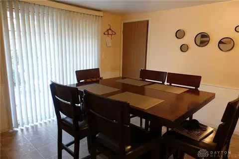 2462 Thor Dr, Springfield, OH 45503 photo 9