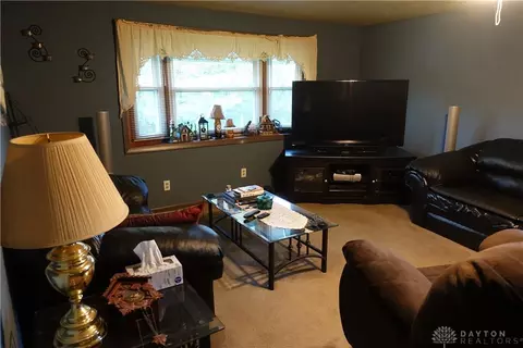 2462 Thor Dr, Springfield, OH 45503 photo 23