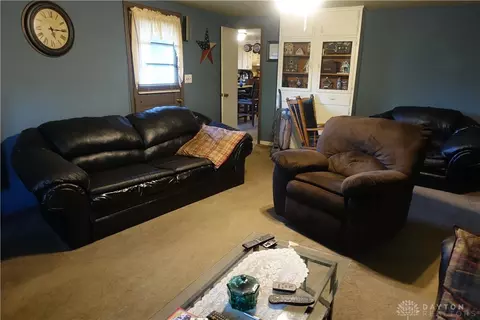 2462 Thor Dr, Springfield, OH 45503 photo 24
