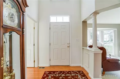 405 Stanton Dr, Springboro, OH 45066 photo 6