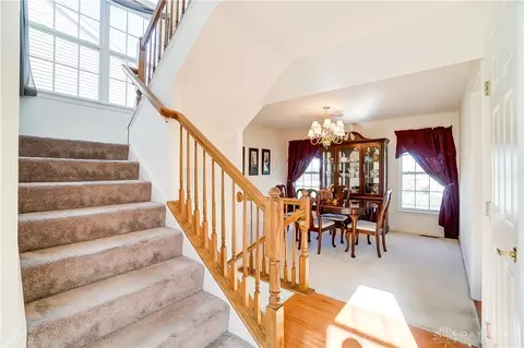 405 Stanton Dr, Springboro, OH 45066 photo 10