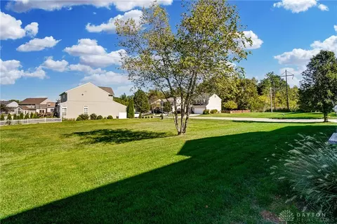 405 Stanton Dr, Springboro, OH 45066 photo 39
