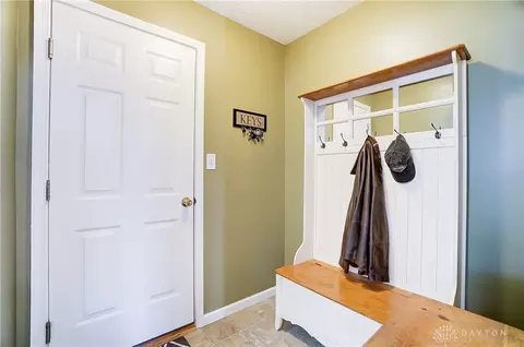 405 Stanton Dr, Springboro, OH 45066 photo 23