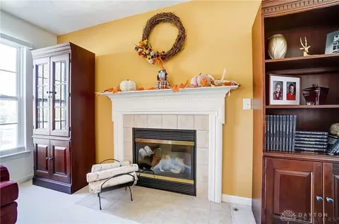 405 Stanton Dr, Springboro, OH 45066 photo 21
