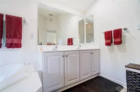 405 Stanton Dr, Springboro, OH 45066 photo 29