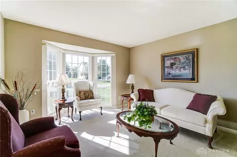 405 Stanton Dr, Springboro, OH 45066 photo 8