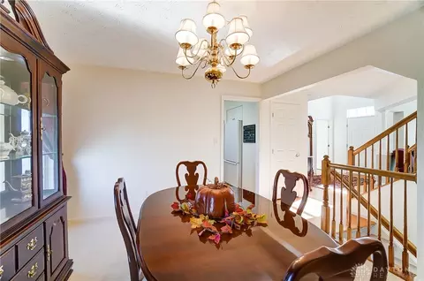 405 Stanton Dr, Springboro, OH 45066 photo 12