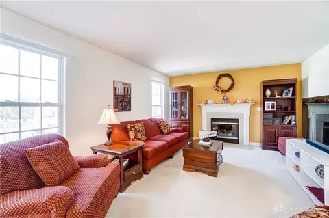 405 Stanton Dr, Springboro, OH 45066 photo 20