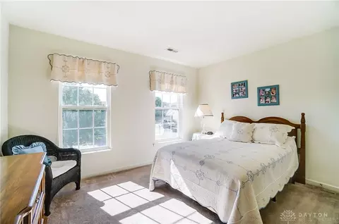 405 Stanton Dr, Springboro, OH 45066 photo 32