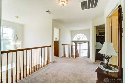 405 Stanton Dr, Springboro, OH 45066 photo 24