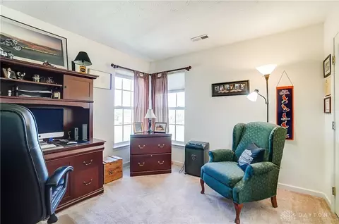 405 Stanton Dr, Springboro, OH 45066 photo 31