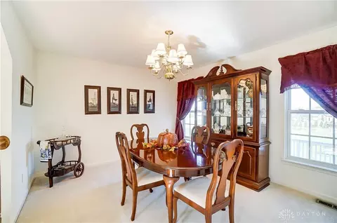 405 Stanton Dr, Springboro, OH 45066 photo 11
