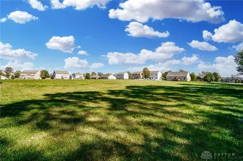 405 Stanton Dr, Springboro, OH 45066 photo 45