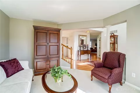 405 Stanton Dr, Springboro, OH 45066 photo 9