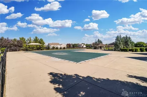 405 Stanton Dr, Springboro, OH 45066 photo 43
