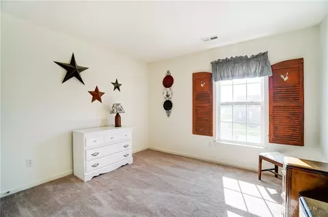405 Stanton Dr, Springboro, OH 45066 photo 33
