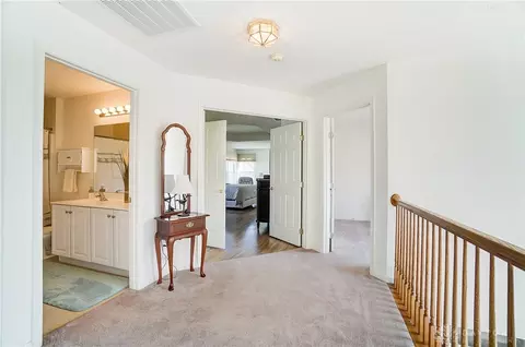 405 Stanton Dr, Springboro, OH 45066 photo 25