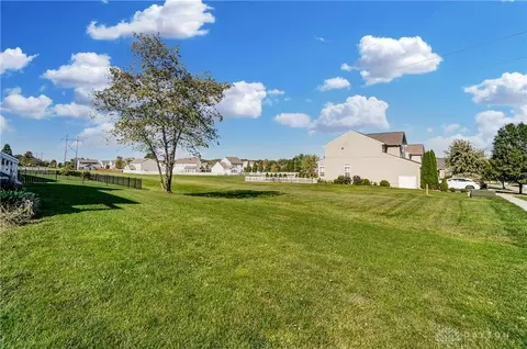 405 Stanton Dr, Springboro, OH 45066 photo 40