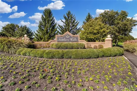 405 Stanton Dr, Springboro, OH 45066 photo 41