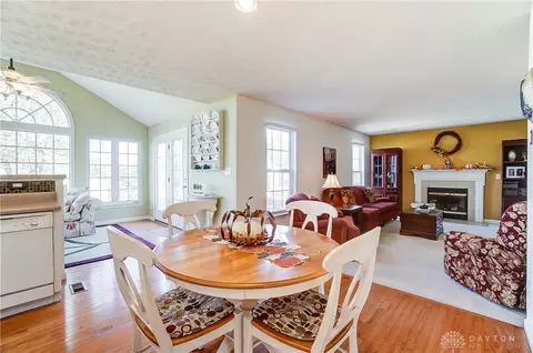405 Stanton Dr, Springboro, OH 45066 photo 19