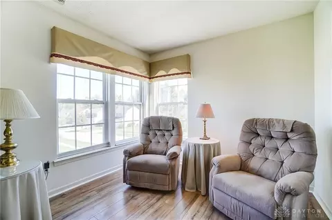 405 Stanton Dr, Springboro, OH 45066 photo 27