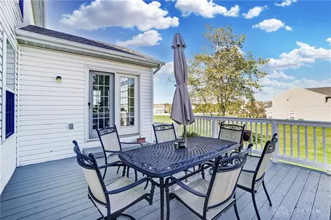 405 Stanton Dr, Springboro, OH 45066 photo 37