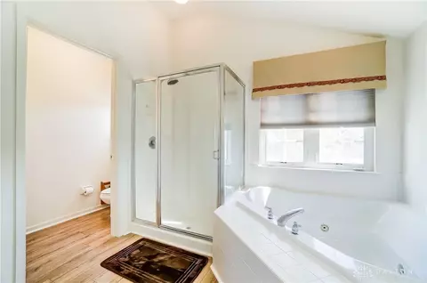 405 Stanton Dr, Springboro, OH 45066 photo 30