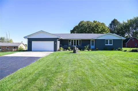 7575 N State Route 48, Covington, OH 45318 photo 2